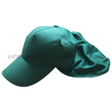 Sombrero especial de los deportes, gorra de béisbol del Snapback